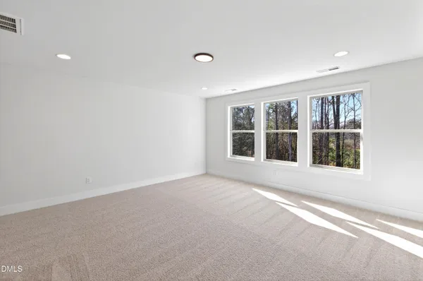 $575,000 | 976 Double Helix Road, Apex, NC 27523