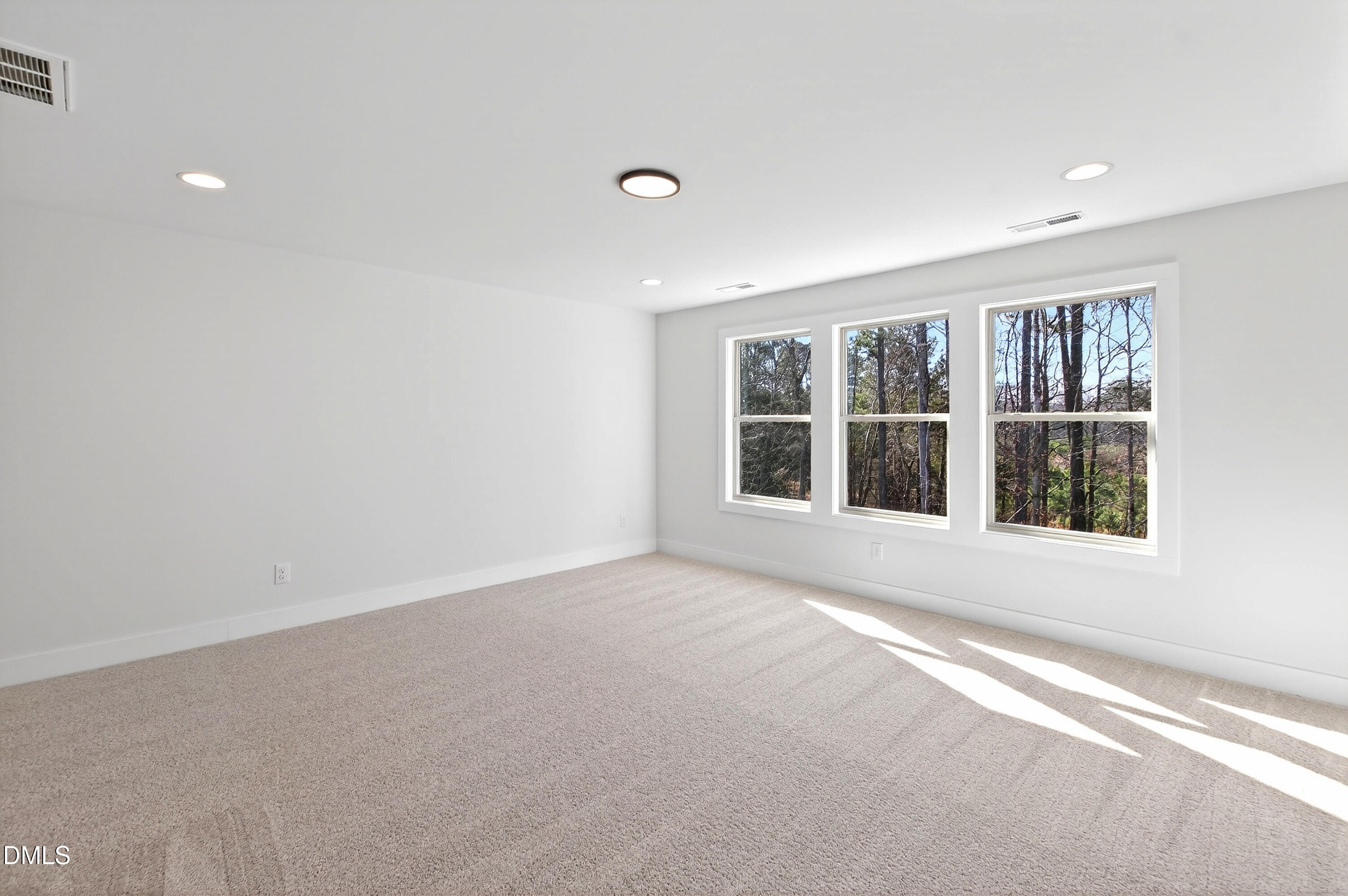 976 Double Helix Road Apex, NC 27523 - Photo 30 of 50 976 Helix (44)