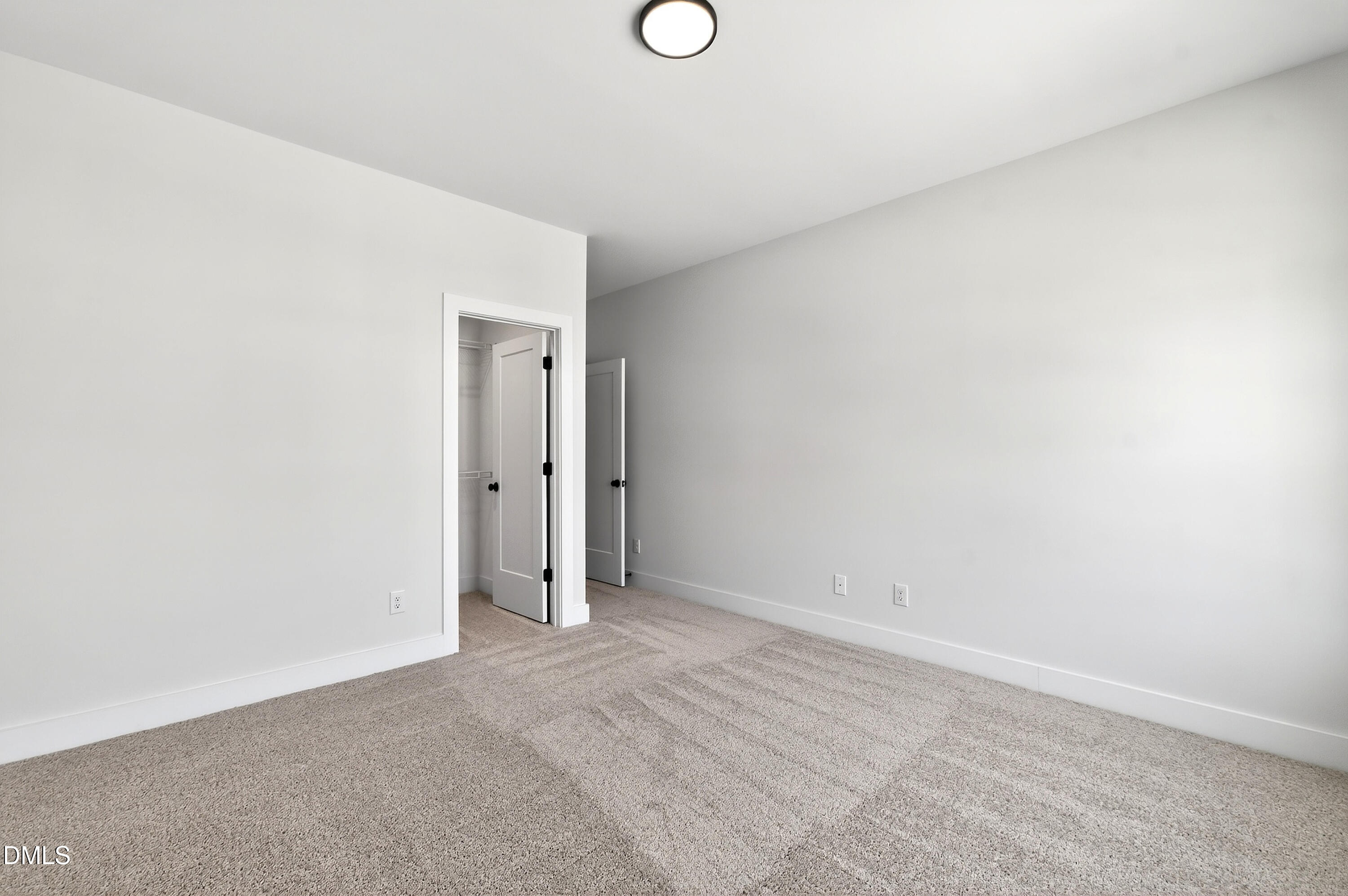 976 Double Helix Road Apex, NC 27523 - Photo 33 of 50 976 Helix (40)