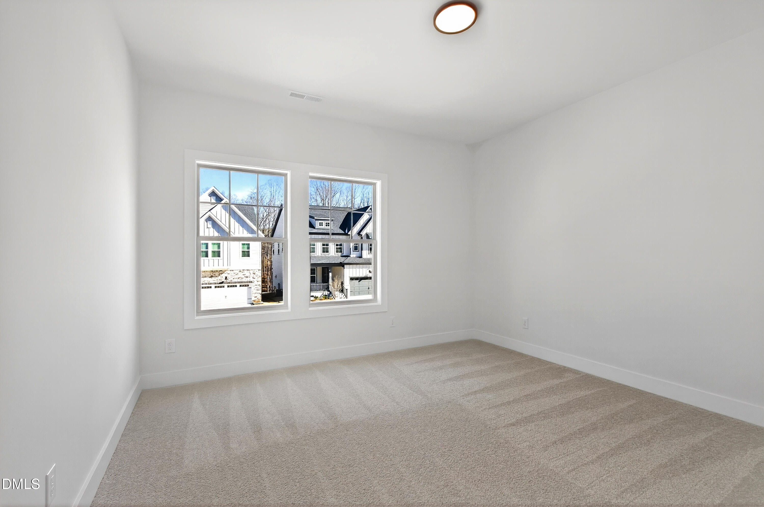 976 Double Helix Road Apex, NC 27523 - Photo 34 of 50 976 Helix (39)