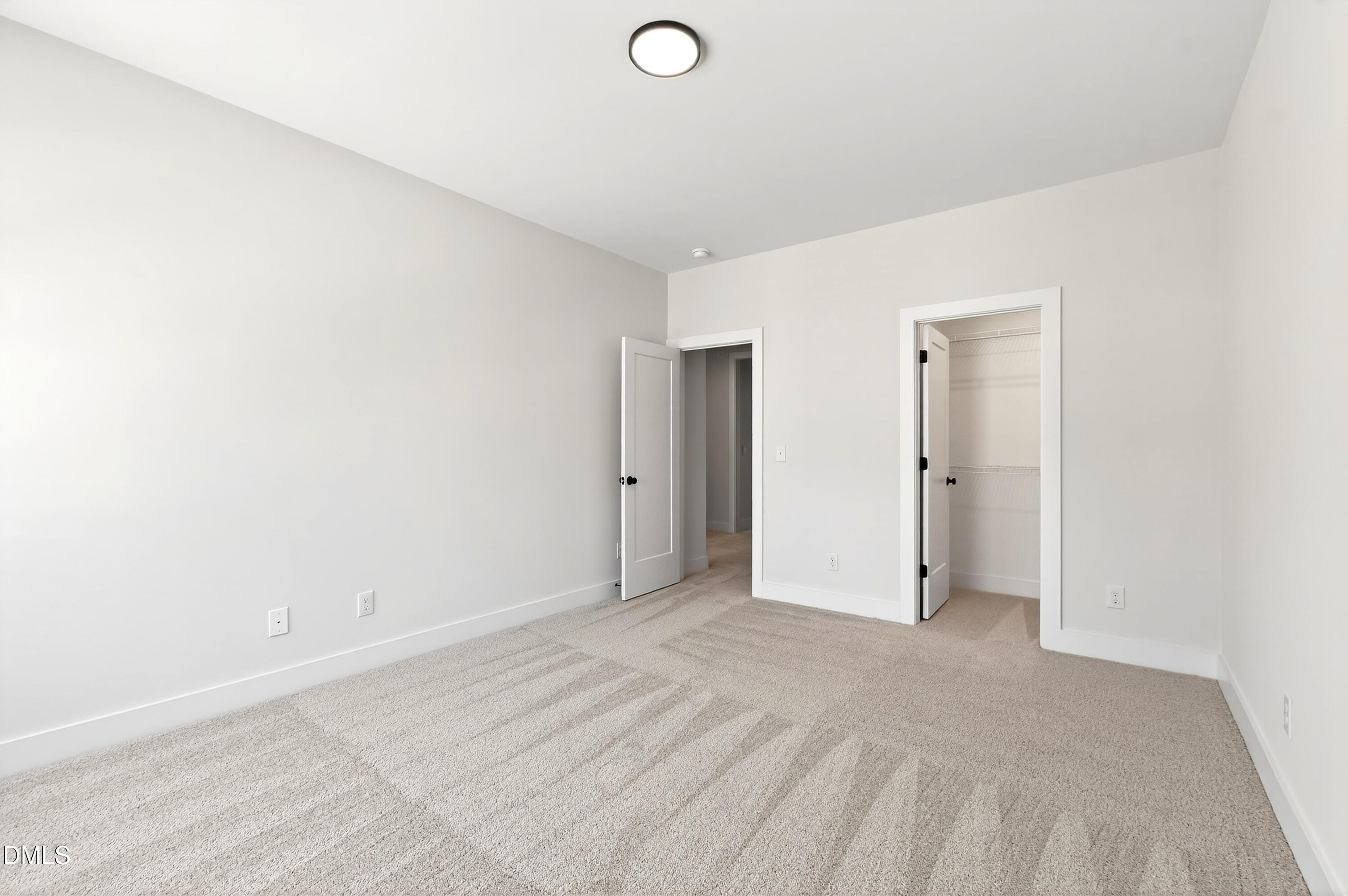 976 Double Helix Road Apex, NC 27523 - Photo 35 of 50 976 Helix (37)