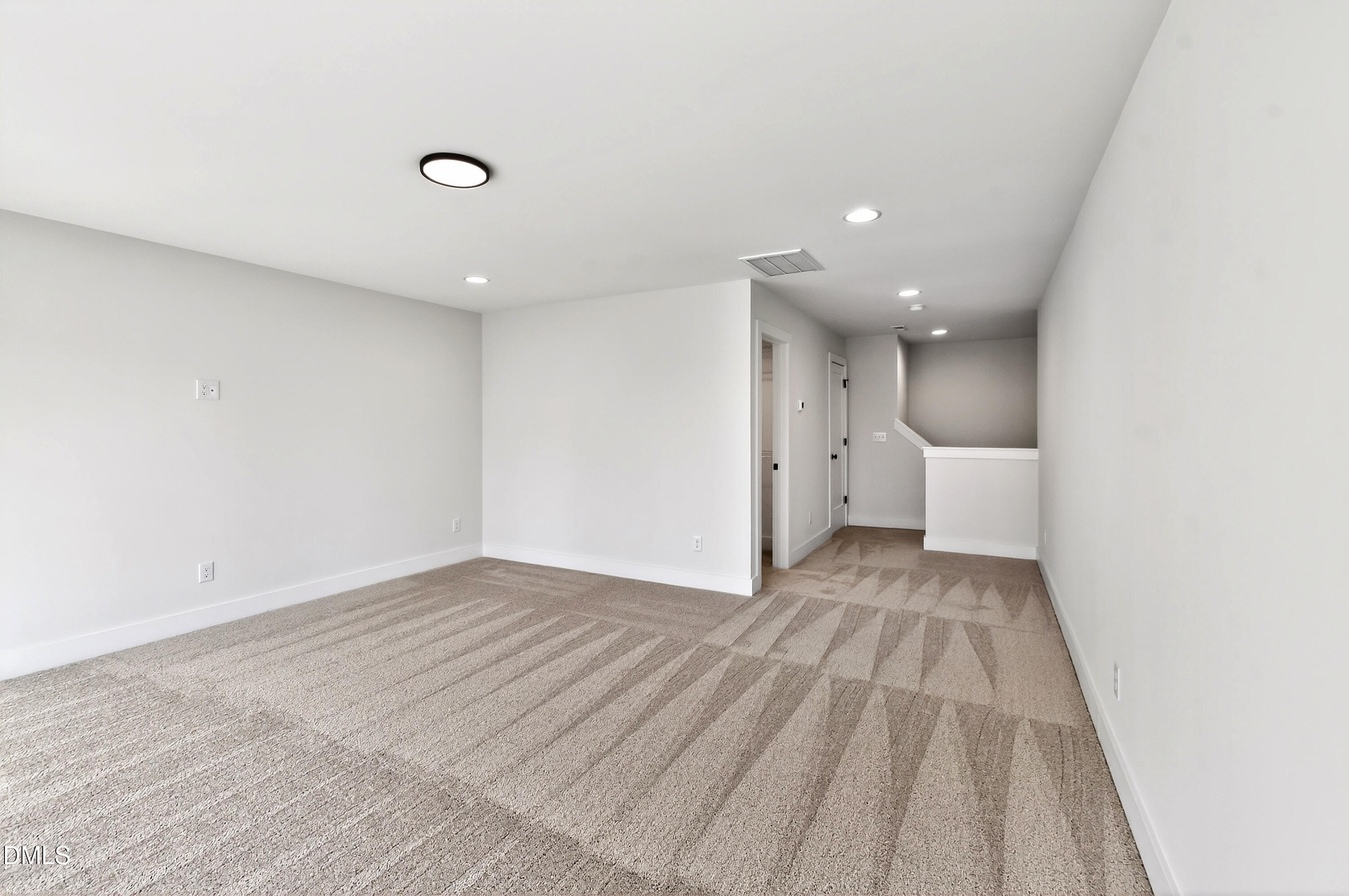 976 Double Helix Road Apex, NC 27523 - Photo 37 of 50 976 Helix (46)