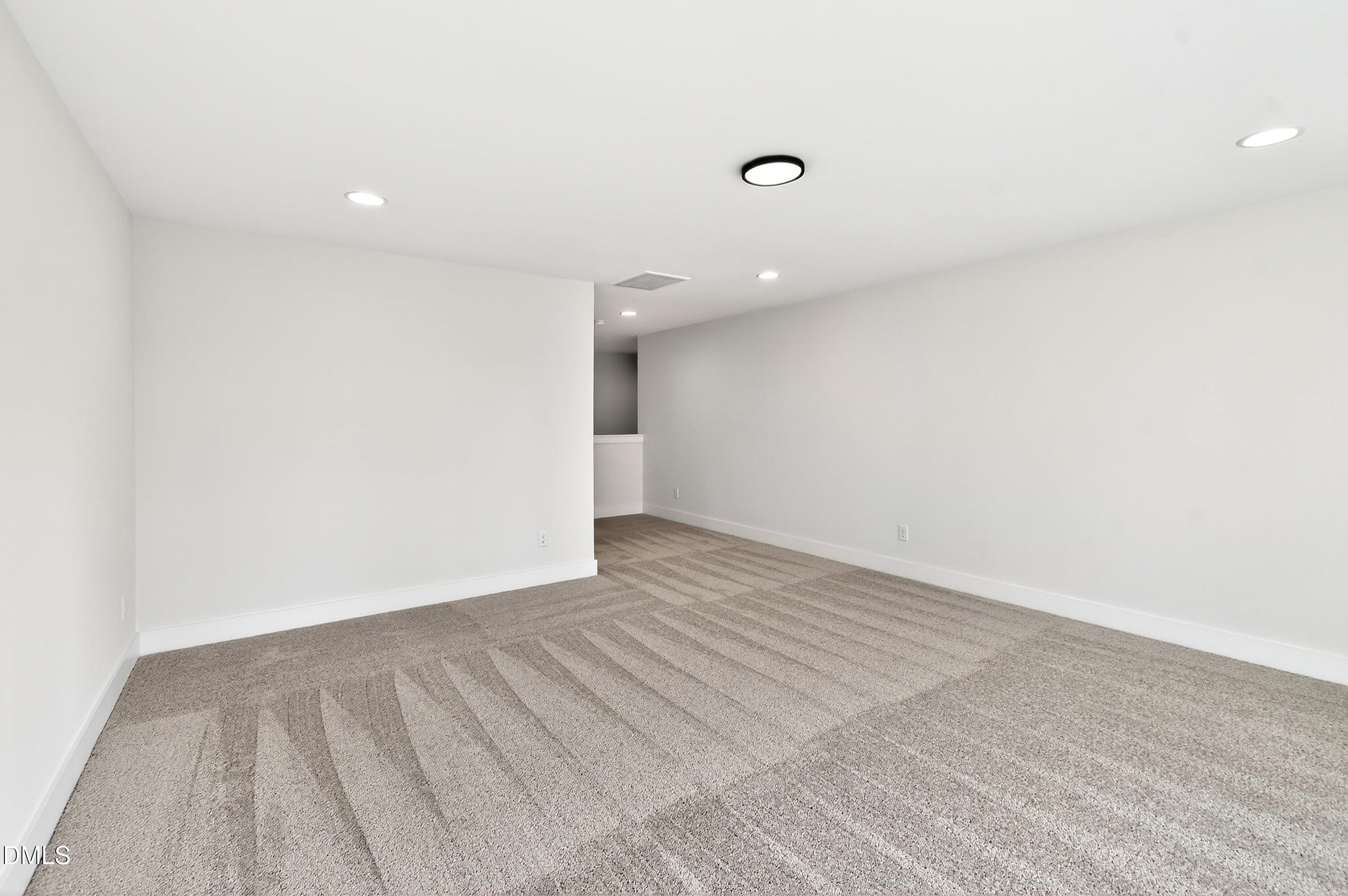 976 Double Helix Road Apex, NC 27523 - Photo 38 of 50 976 Helix (45)