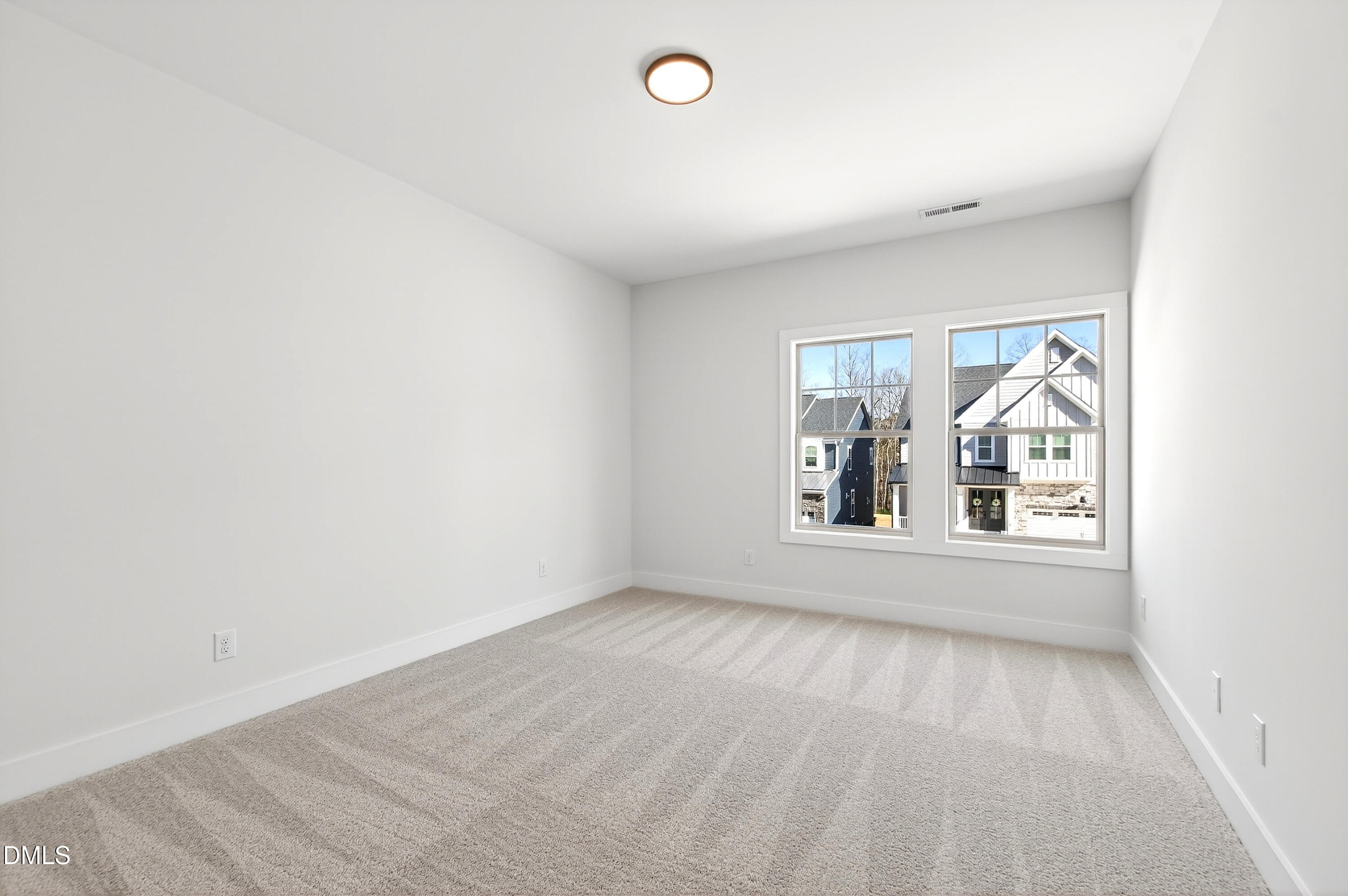 976 Double Helix Road Apex, NC 27523 - Photo 39 of 50 976 Helix (36)