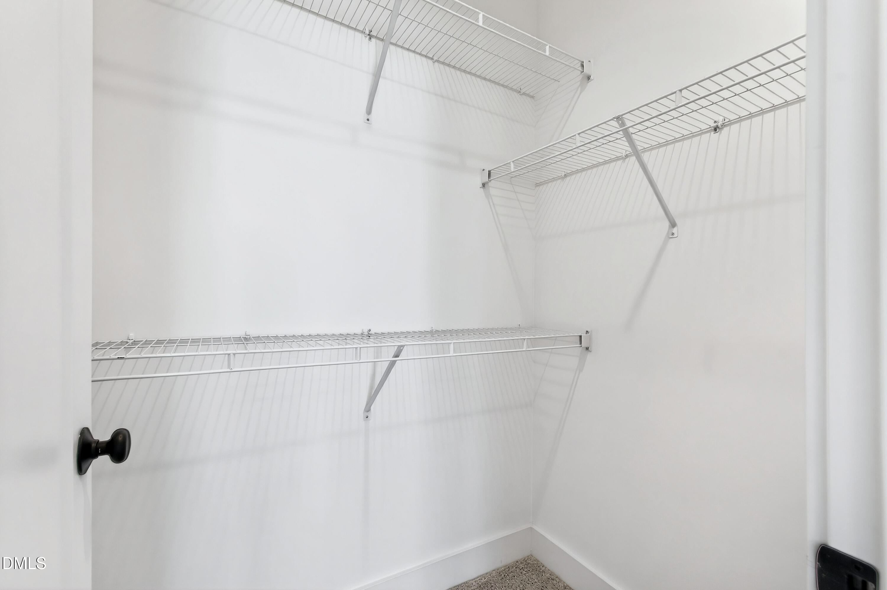 976 Double Helix Road Apex, NC 27523 - Photo 40 of 50 976 Helix (38)