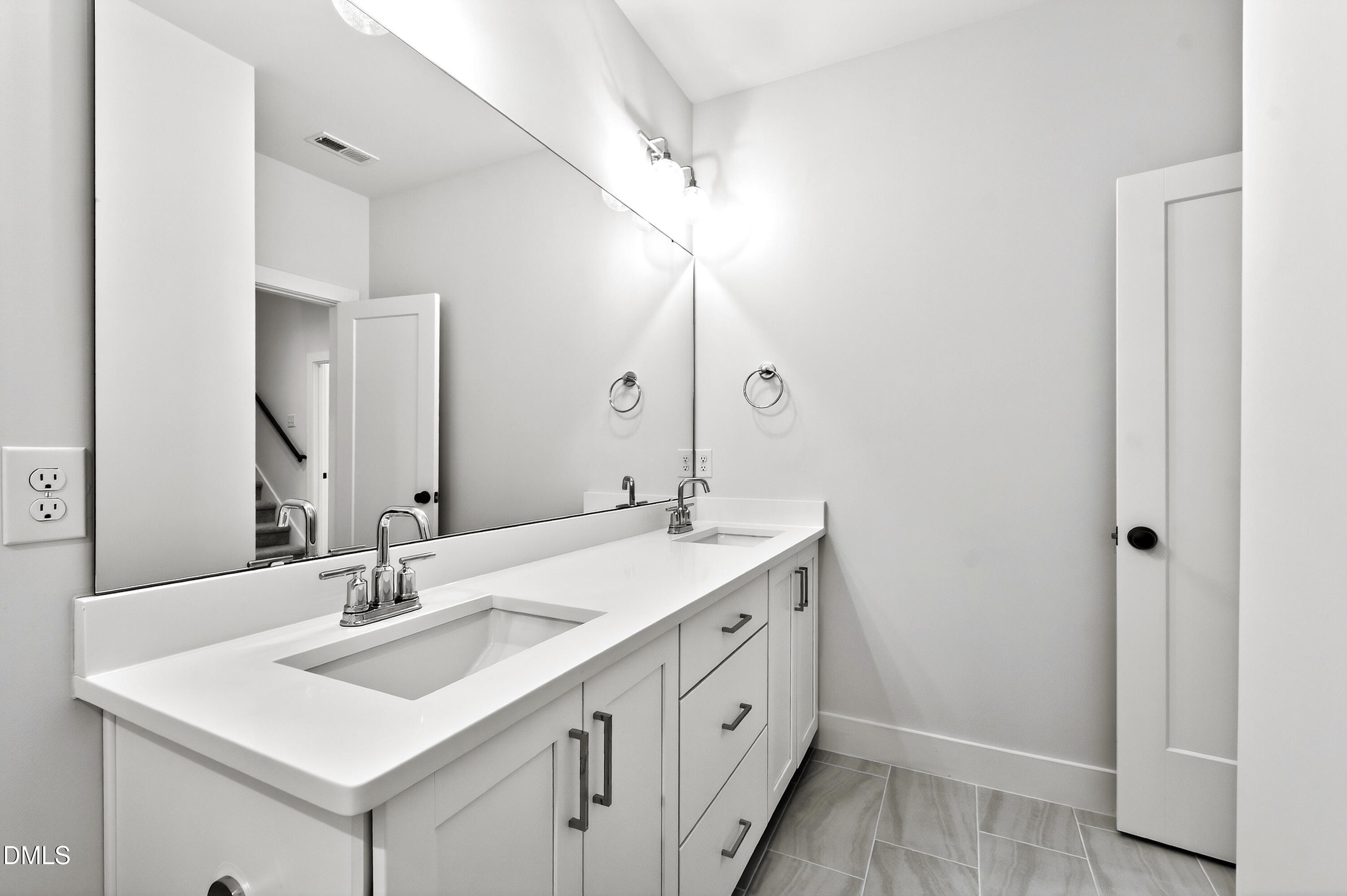 976 Double Helix Road Apex, NC 27523 - Photo 41 of 50 976 Helix (35)