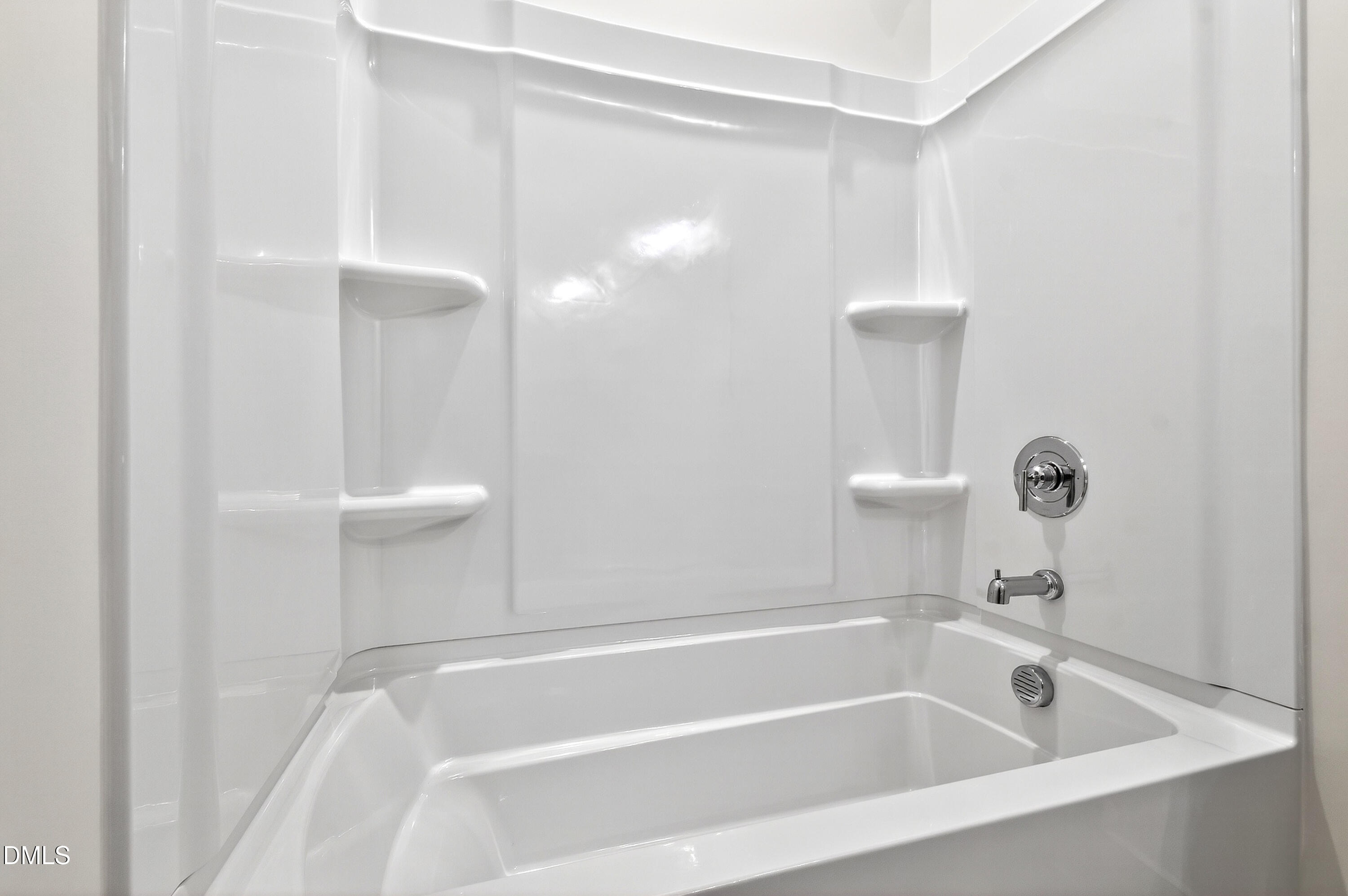 976 Double Helix Road Apex, NC 27523 - Photo 42 of 50 976 Helix (34)