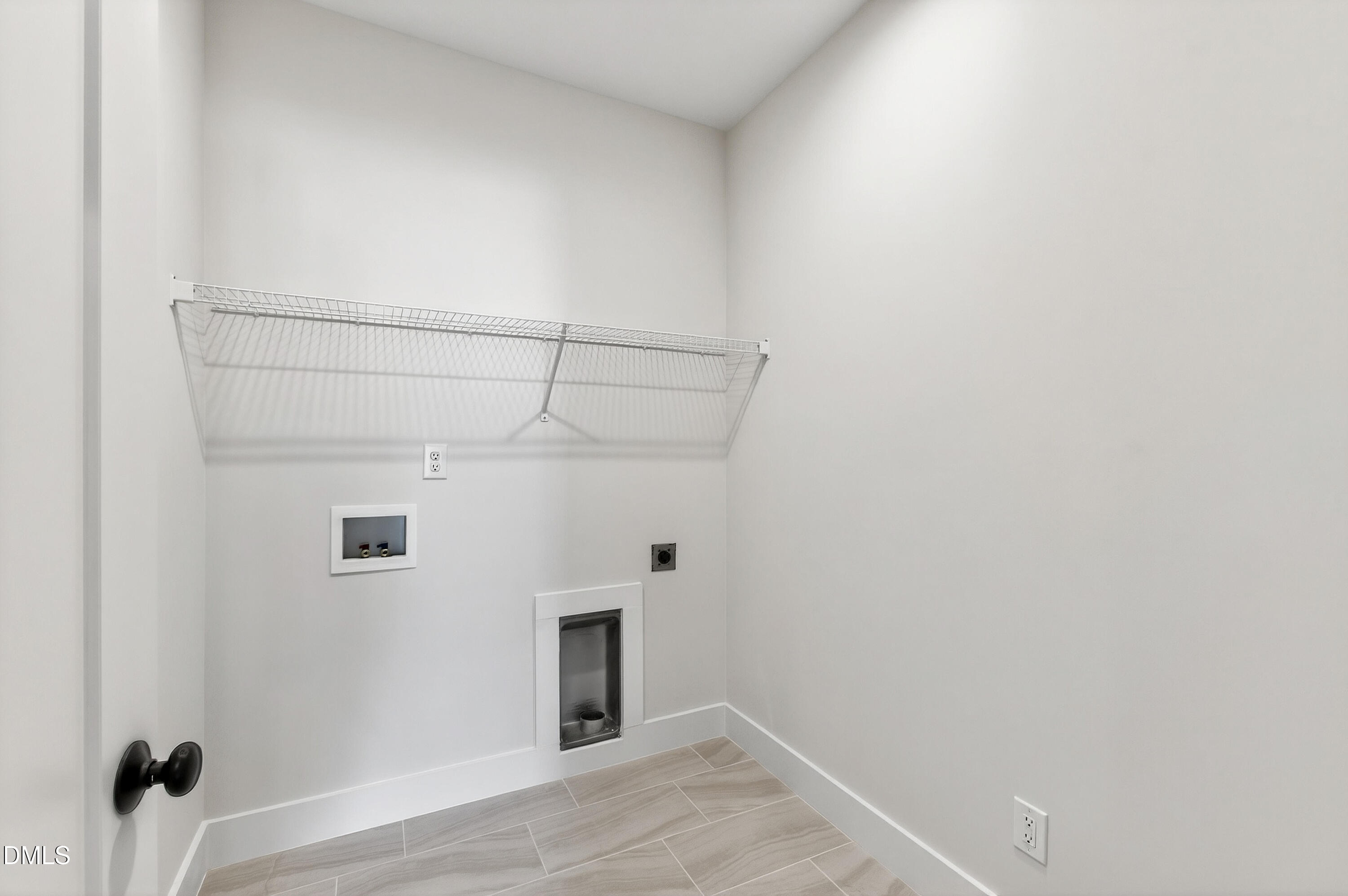 976 Double Helix Road Apex, NC 27523 - Photo 43 of 50 976 Helix (33)