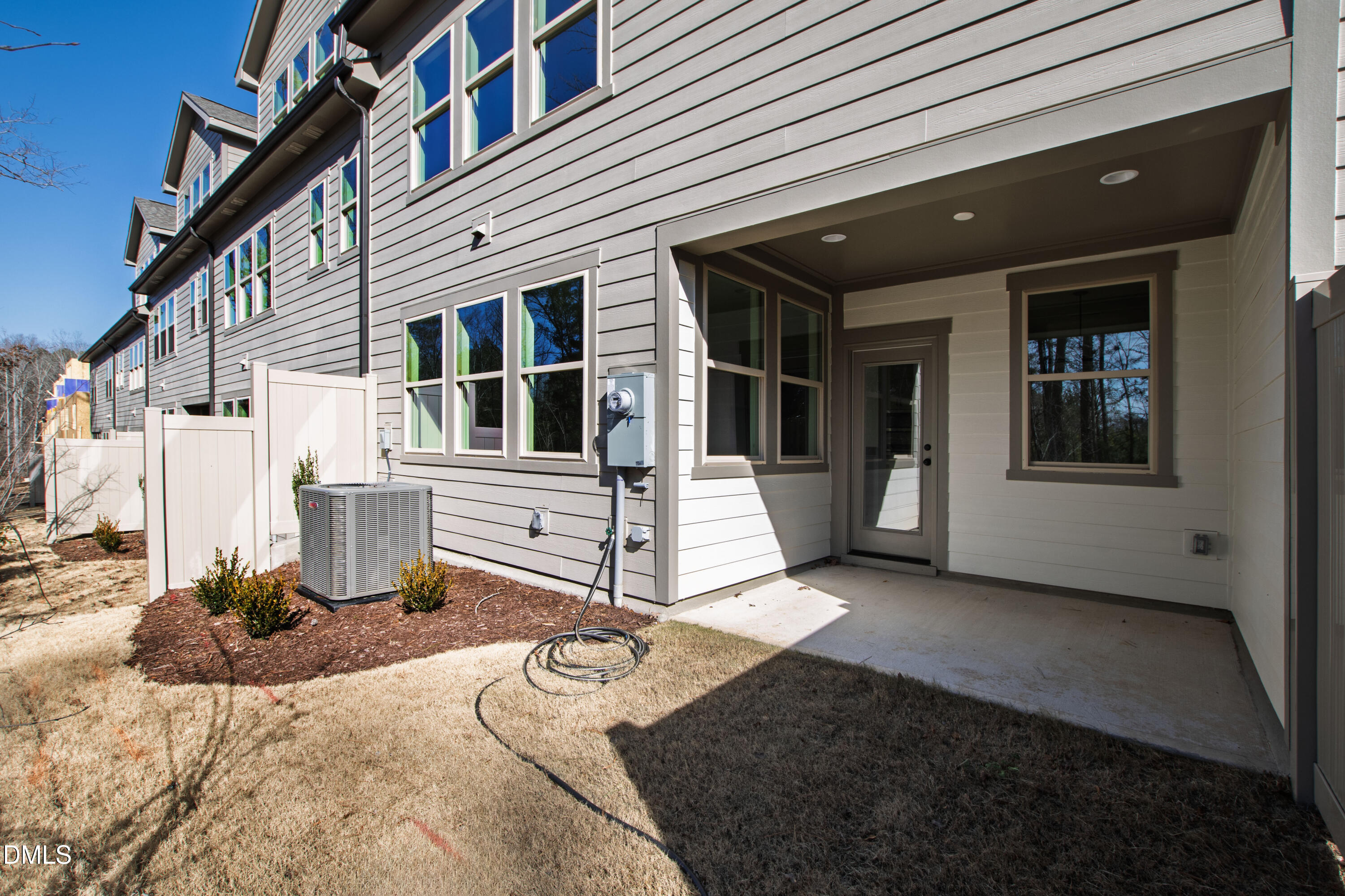 976 Double Helix Road Apex, NC 27523 - Photo 46 of 50 976 Helix (48)