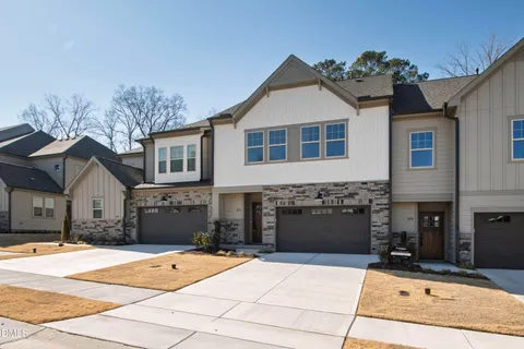 $575,000 | 976 Double Helix Road, Apex, NC 27523