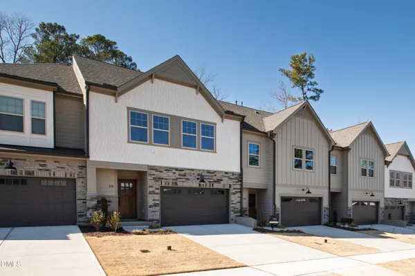 $575,000 | 976 Double Helix Road, Apex, NC 27523