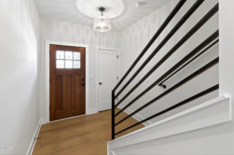 $575,000 | 976 Double Helix Road, Apex, NC 27523