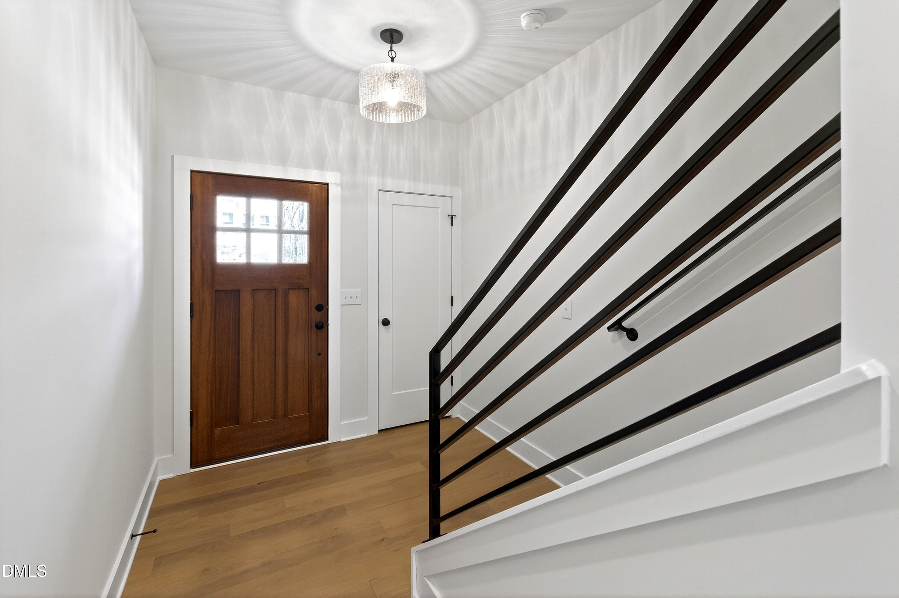 976 Double Helix Road Apex, NC 27523 - Photo 6 of 50
