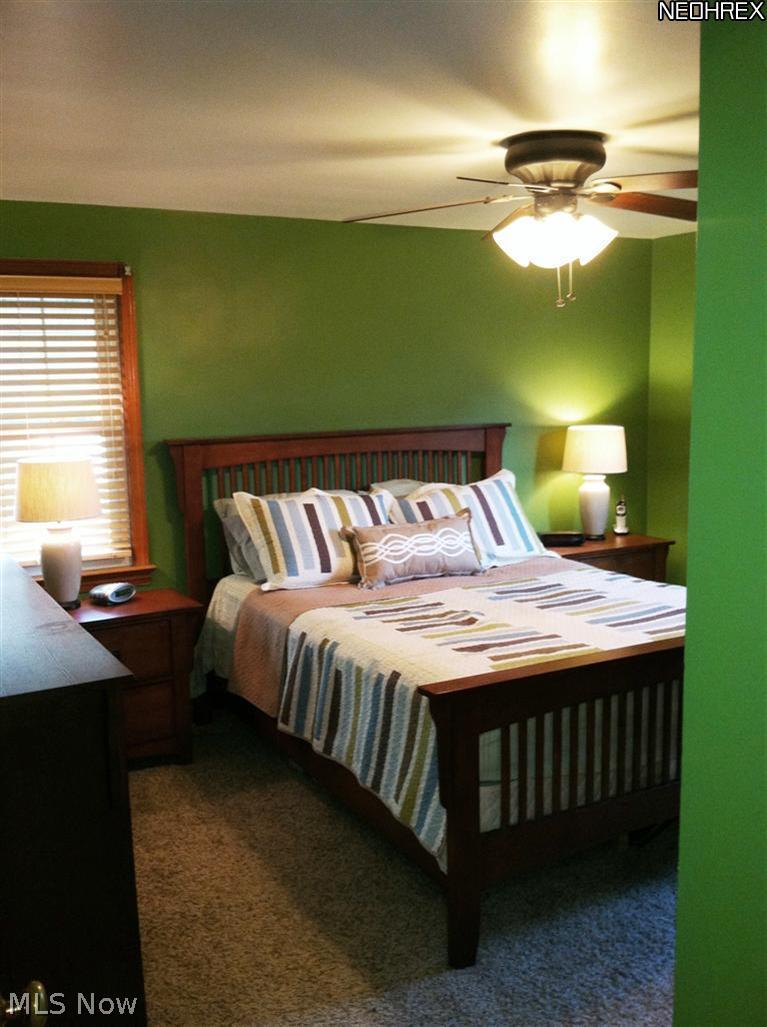 4844 Westbourne Road Cleveland, OH 44124 - Photo 16 of 25 Gallery Image 16