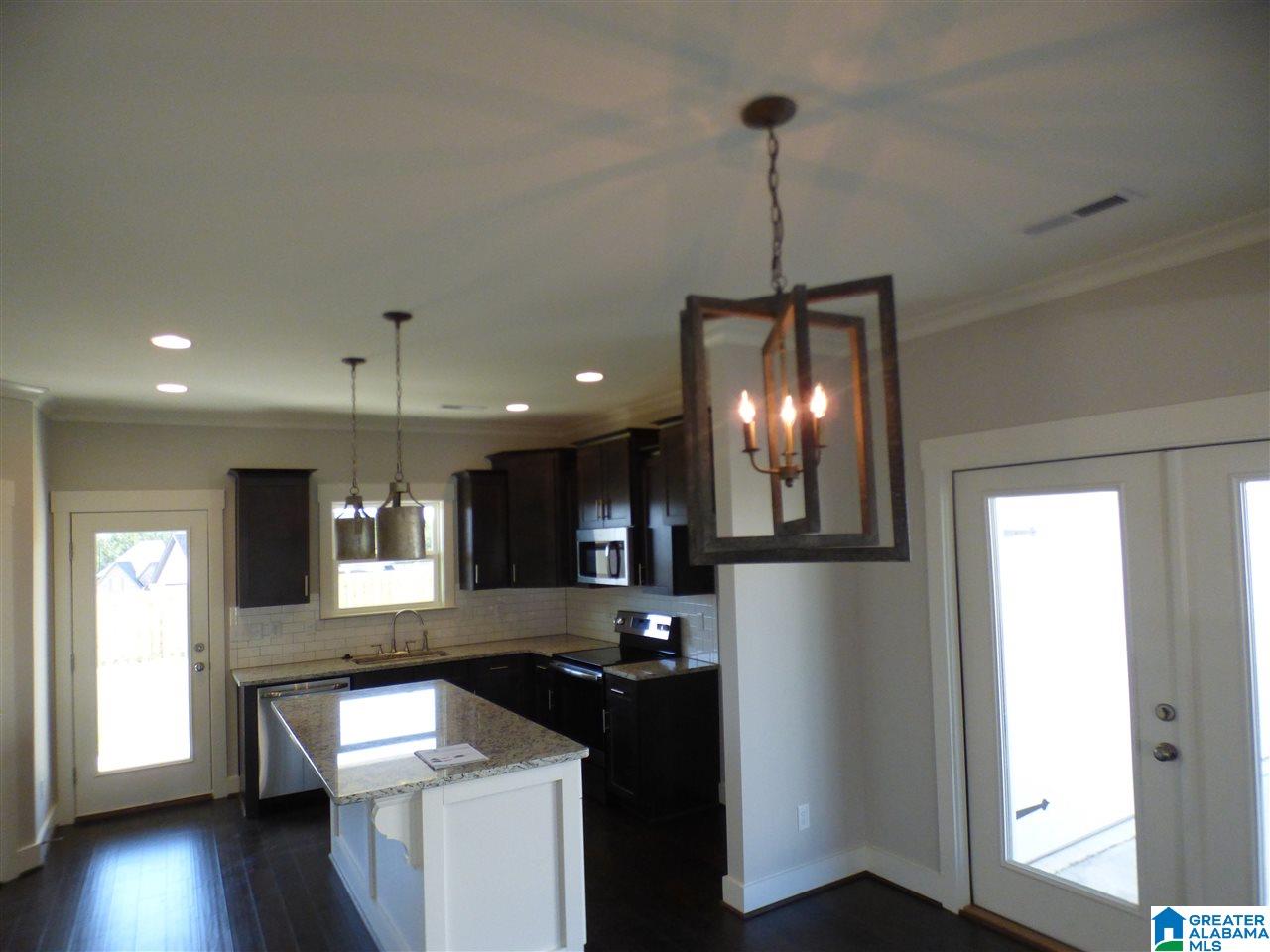 375 Crossbridge Road Chelsea, AL 35043 - Photo 10 of 18