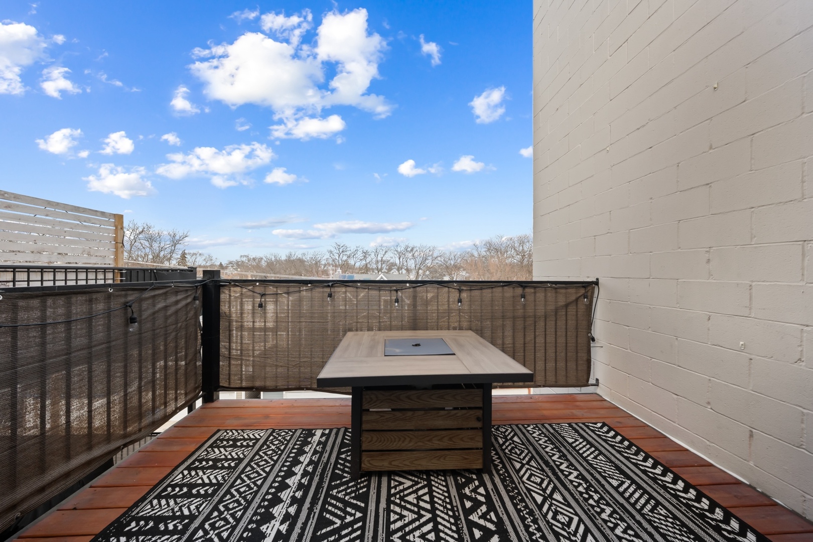 2248 West Foster Avenue, Unit 4 Chicago, IL 60625 - Photo 16 of 23
