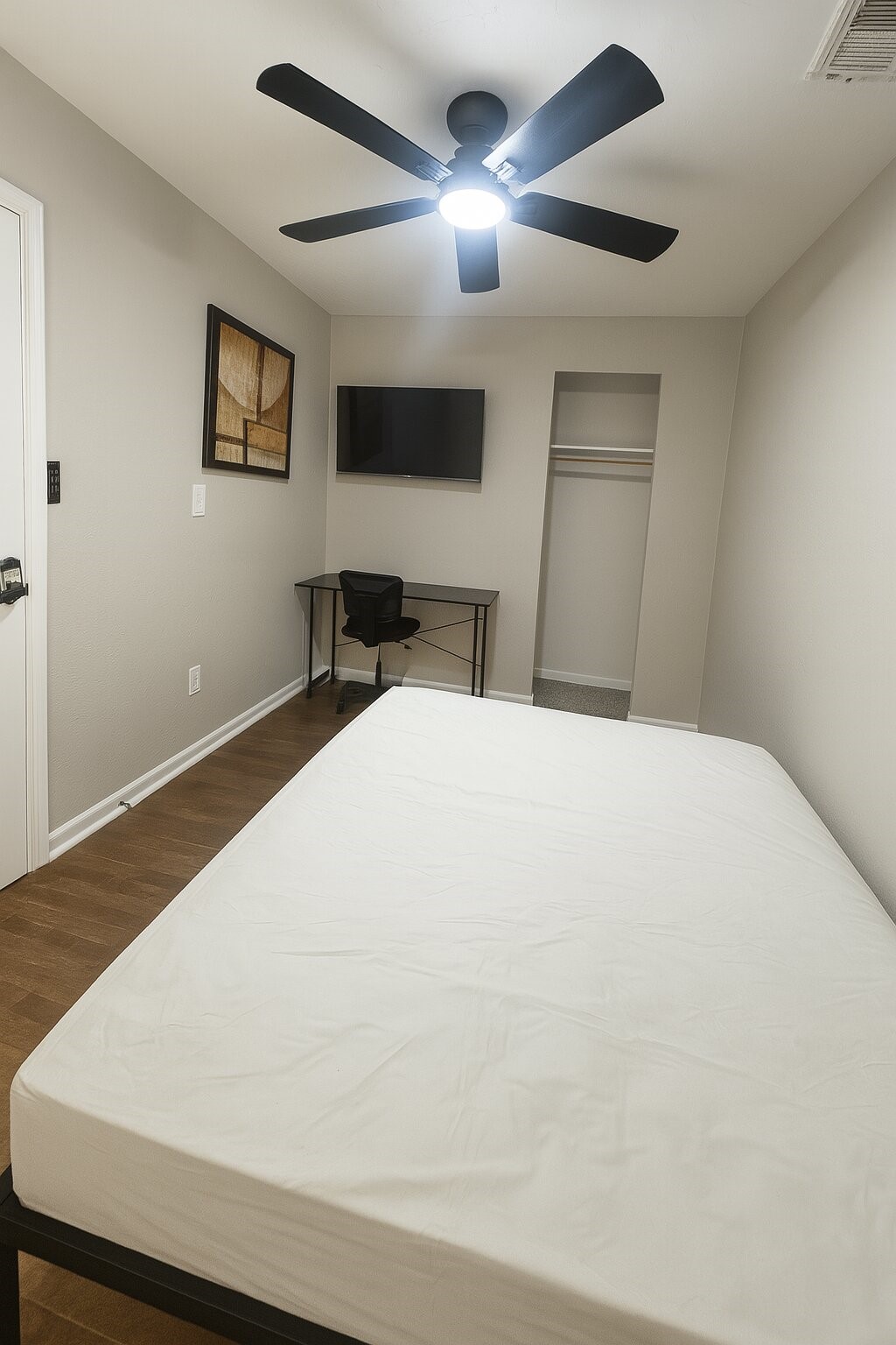 5400 Lotus Street Houston, TX 77085 - Photo 16 of 20