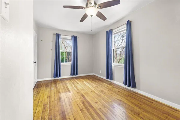 $1,695 | 1868 Carlton Road Southwest, Roanoke, VA 24015