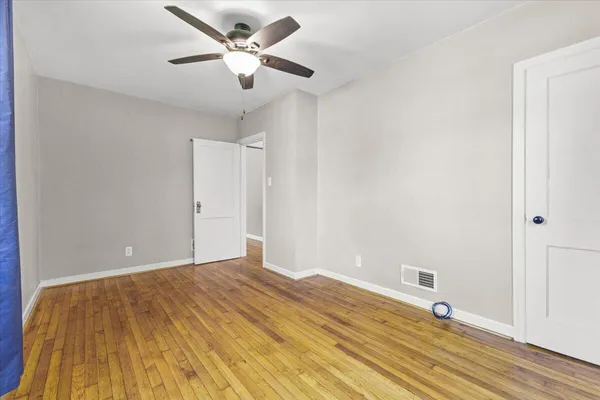 $1,695 | 1868 Carlton Road Southwest, Roanoke, VA 24015