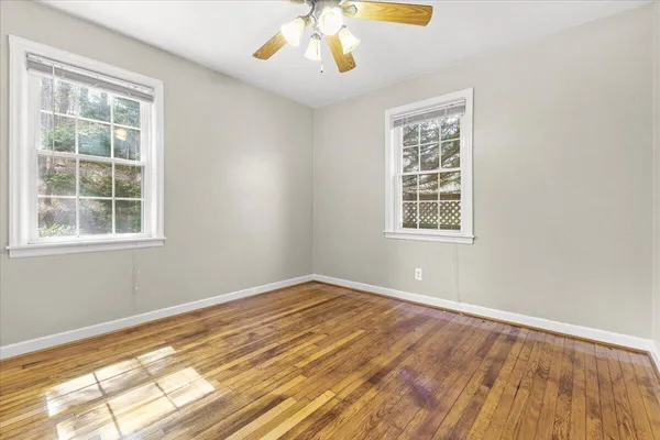 $1,695 | 1868 Carlton Road Southwest, Roanoke, VA 24015