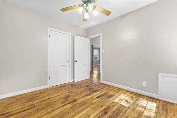 $1,695 | 1868 Carlton Road Southwest, Roanoke, VA 24015