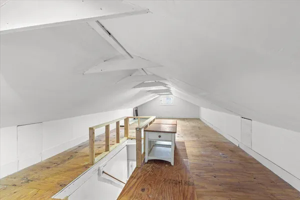 $1,695 | 1868 Carlton Road Southwest, Roanoke, VA 24015