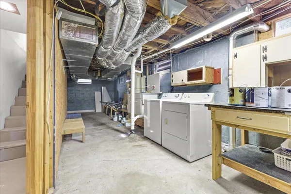 $1,695 | 1868 Carlton Road Southwest, Roanoke, VA 24015