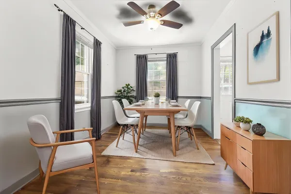 $1,695 | 1868 Carlton Road Southwest, Roanoke, VA 24015