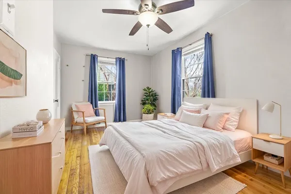 $1,695 | 1868 Carlton Road Southwest, Roanoke, VA 24015