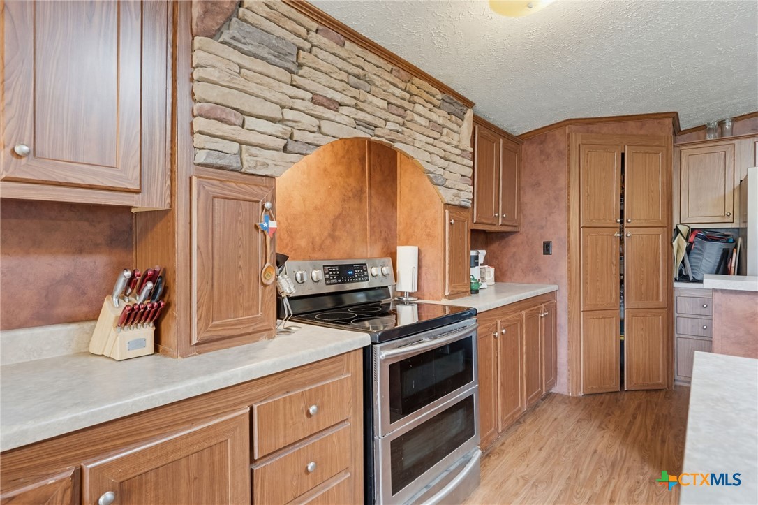 164 County Road 4450 Kempner, TX 76539 - Photo 12 of 44