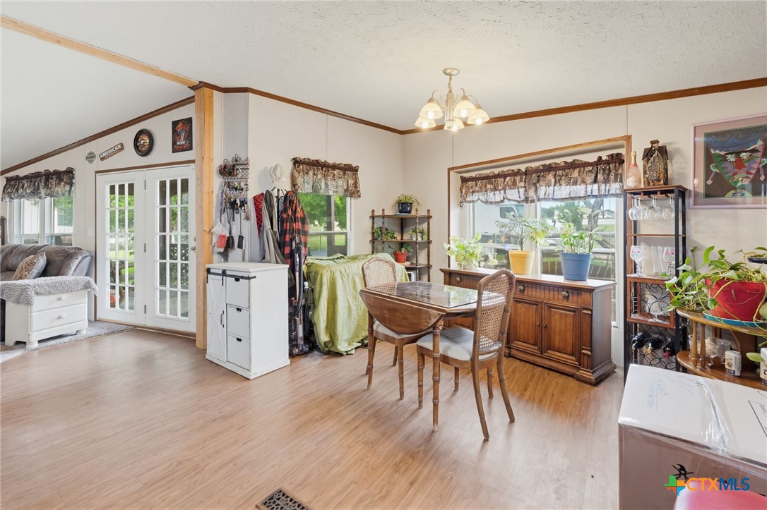 164 County Road 4450 Kempner, TX 76539 - Photo 13 of 44