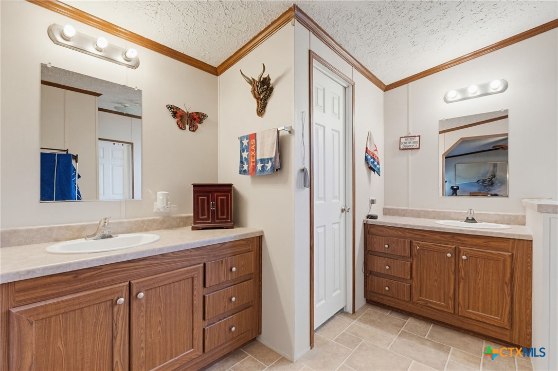 164 County Road 4450 Kempner, TX 76539 - Photo 18 of 44