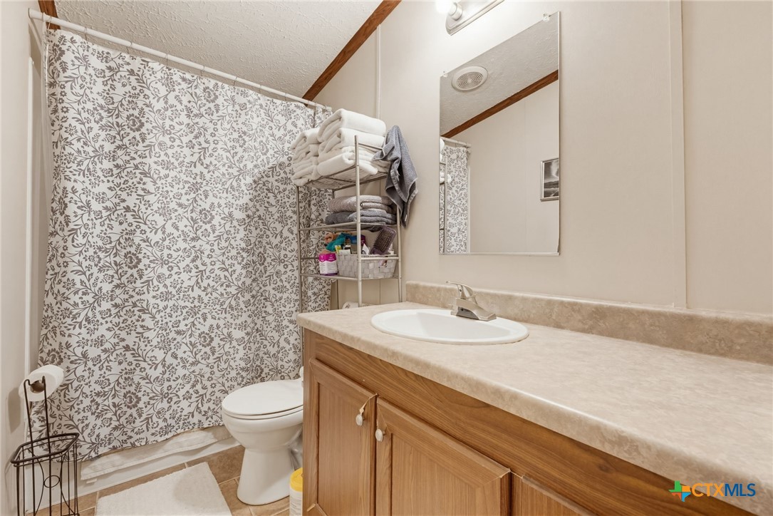 164 County Road 4450 Kempner, TX 76539 - Photo 22 of 44
