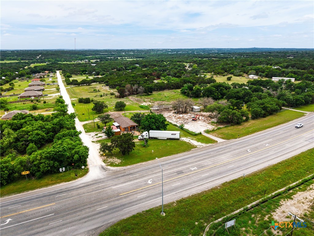 164 County Road 4450 Kempner, TX 76539 - Photo 35 of 44