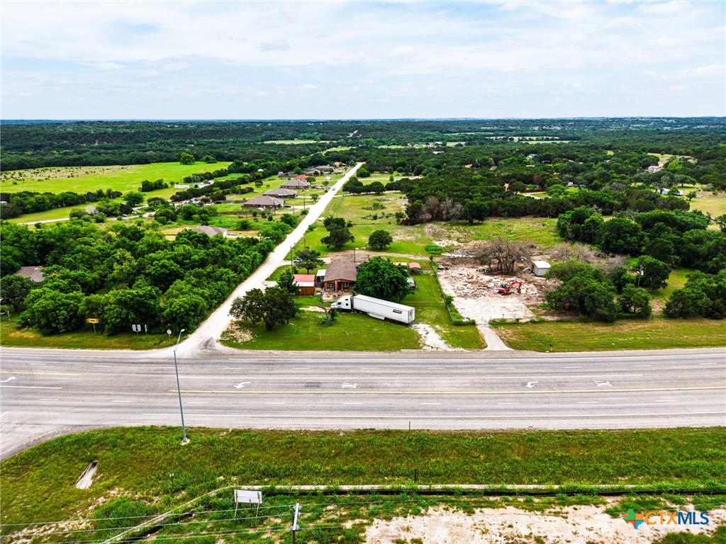 164 County Road 4450 Kempner, TX 76539 - Photo 36 of 44