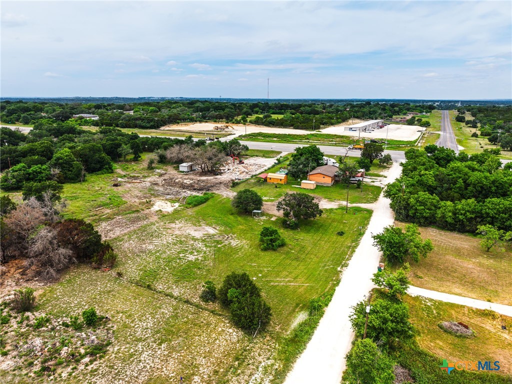 164 County Road 4450 Kempner, TX 76539 - Photo 38 of 44