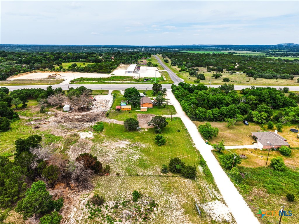 164 County Road 4450 Kempner, TX 76539 - Photo 39 of 44
