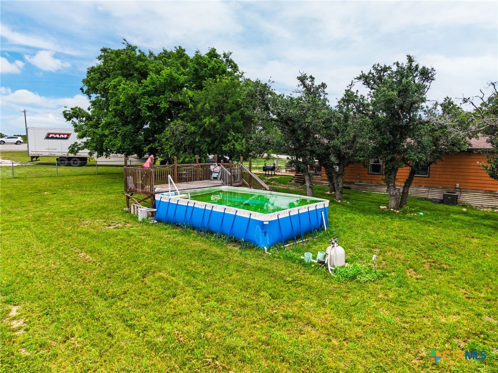 164 County Road 4450 Kempner, TX 76539 - Photo 41 of 44