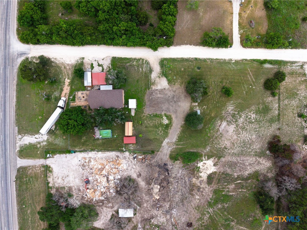164 County Road 4450 Kempner, TX 76539 - Photo 43 of 44