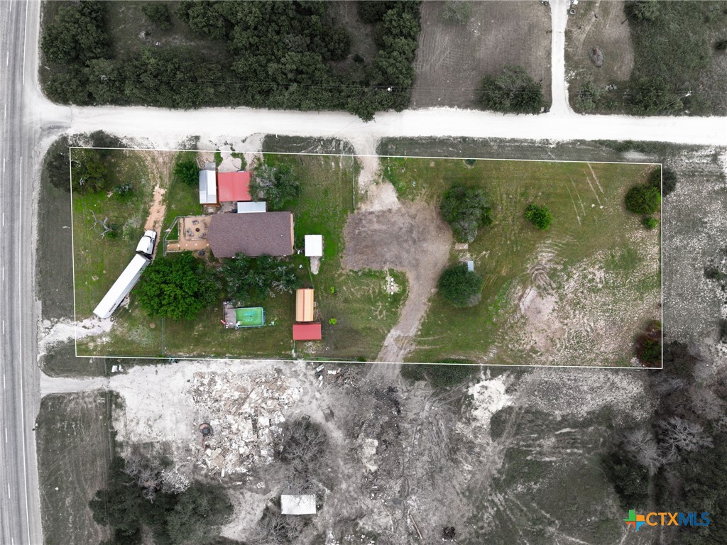 164 County Road 4450 Kempner, TX 76539 - Photo 44 of 44
