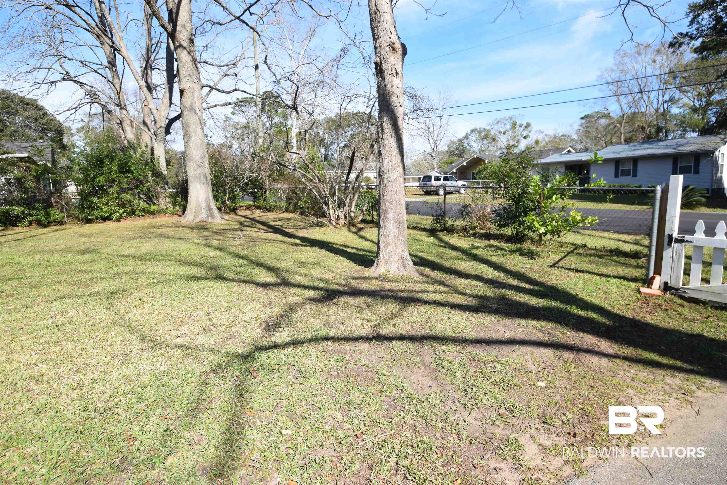 0 Pinemont Drive Mobile, AL 36609 - Photo 17 of 30