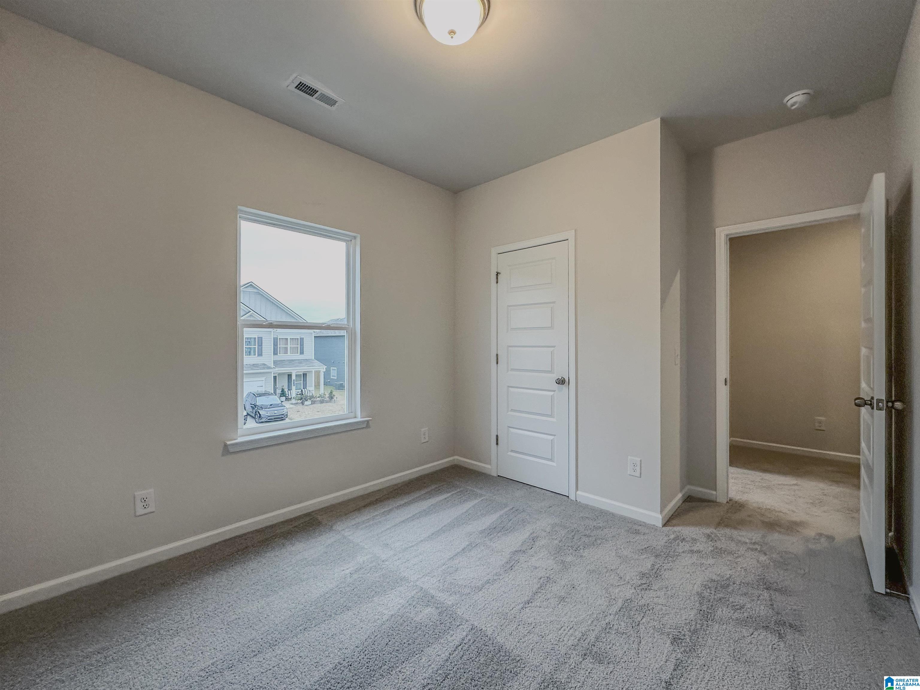 2037 Vly Run Leeds, AL 35094 - Photo 23 of 28