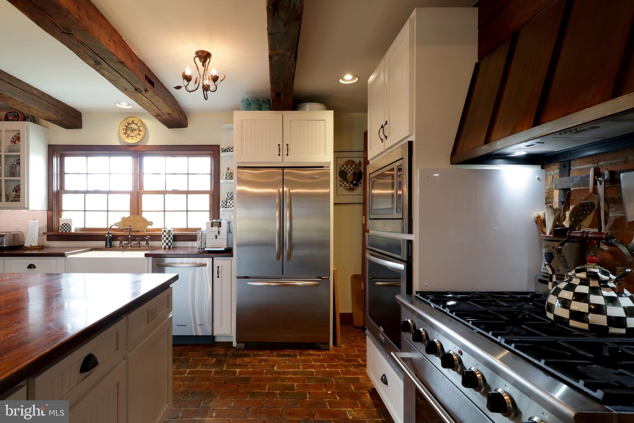 1150 Linden Hall Road Boalsburg, PA 16827 - Photo 13 of 83
