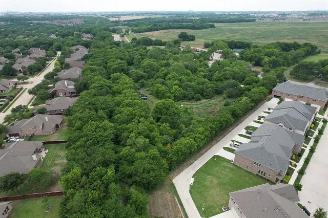 $5,400,000 | 860 Highway 5, Fairview, TX 75069