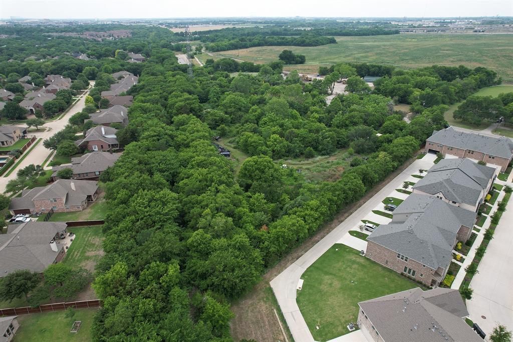 860 Highway 5 Fairview, TX 75069 - Photo 2 of 11