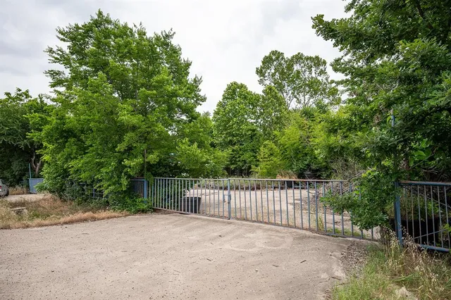 $5,400,000 | 860 Highway 5, Fairview, TX 75069