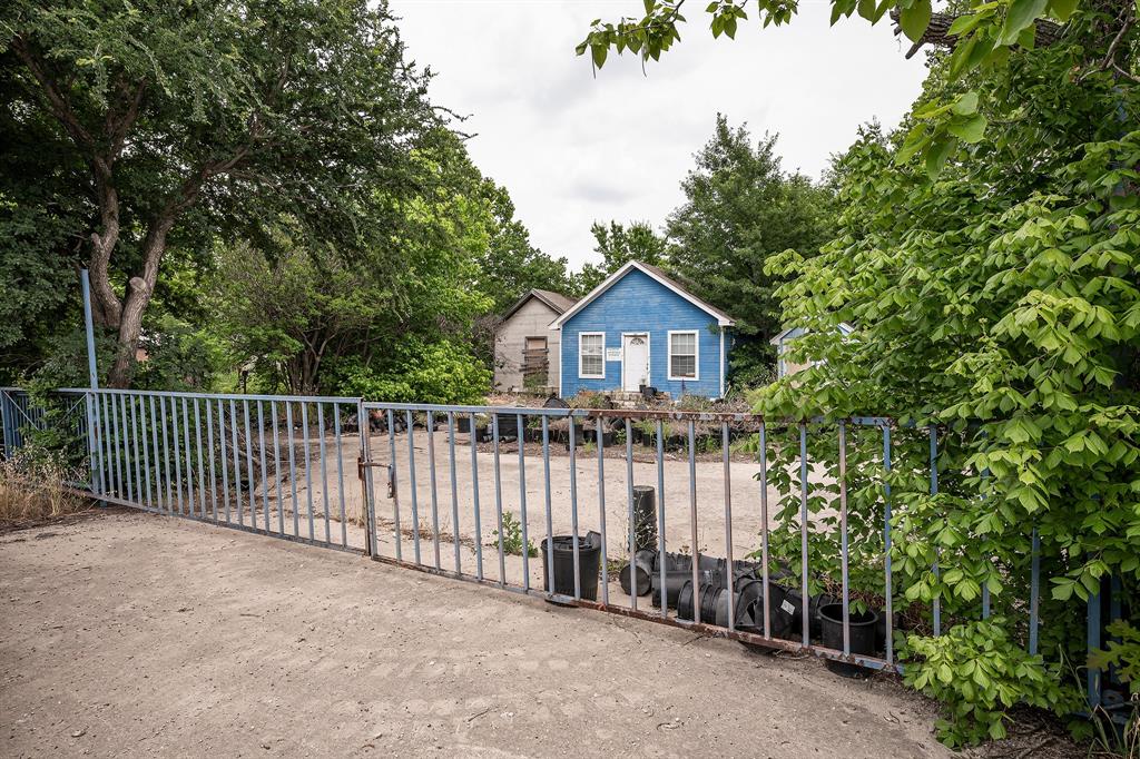 860 Highway 5 Fairview, TX 75069 - Photo 7 of 11