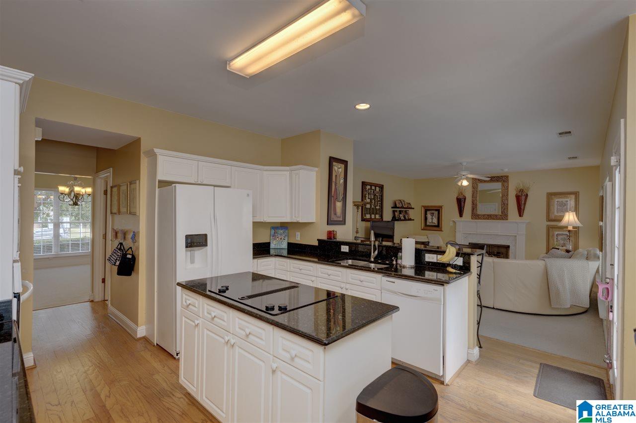 1004 Keith Cove Birmingham, AL 35242 - Photo 13 of 41