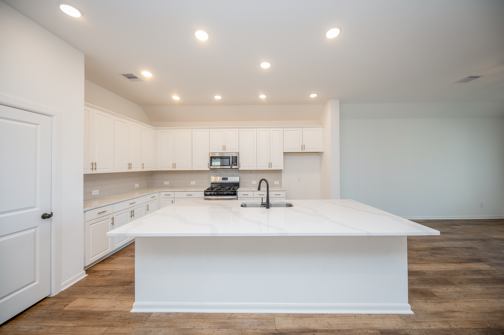 42514 Summer Crst Road Magnolia, TX 77354 - Photo 11 of 50