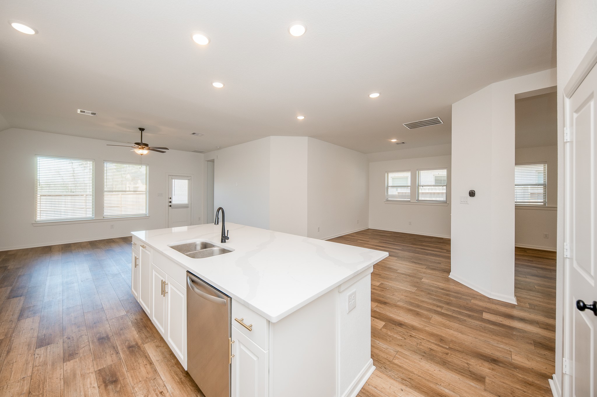 42514 Summer Crst Road Magnolia, TX 77354 - Photo 14 of 50